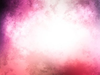 soyut suluboya boya arka plan