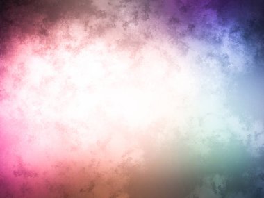 soyut pembe arkaplan, doku, suluboya boya lekeleri