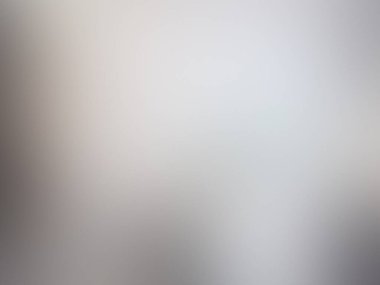 Gri degrade arka plan bulanık