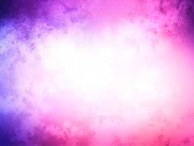 Metin için alanı olan soyut arkaplan