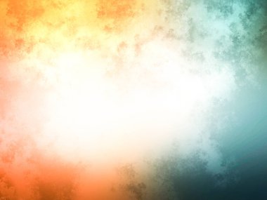 soyut arkaplan, kağıt dokusu