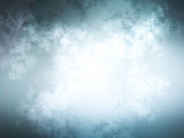 soyut beyaz bulutlar arkaplanı