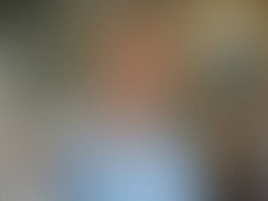 Bulanık arkaplan dokusu moda rengi.