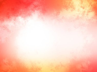 Kırmızı soyut grunge arka plan.