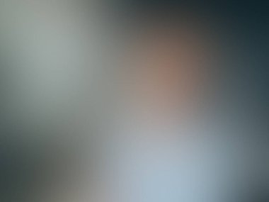 soyut yumuşak yumuşak arkaplan, desenli arkaplan