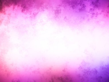 soyut mor arkaplan, pembe, mor