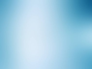 Soyut Lüks Derece Mavi arka plan. Siyah vignette Stüdyo Sancağıyla Pürüzsüz Koyu Mavi.