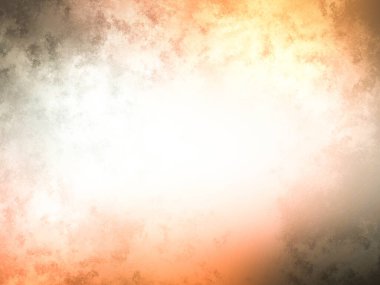 Renkli fırça darbelerinin soyut arkaplanı. fırçalanmış canlı duvar kağıdı. resmedilmiş sanat eseri. Eşsiz ve yaratıcı illüstrasyon.