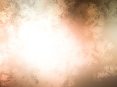 soyut grunge boş arkaplan