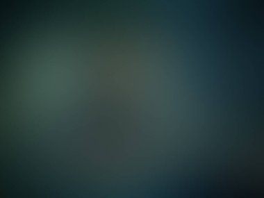 Modern tasarım için bulanık arkaplan dokusu