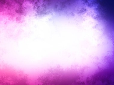 pembe ve mor arka plan.