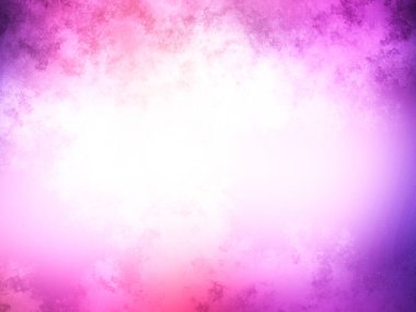soyut pembe ve mor arkaplan