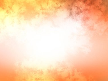 Soyut arkaplan, renkli arkaplan, fraktal. modern elementler