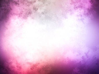 mor ve mor grunge arkaplanı