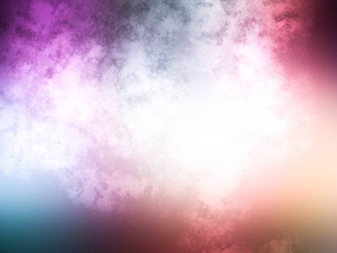 soyut grunge arkaplan, doku