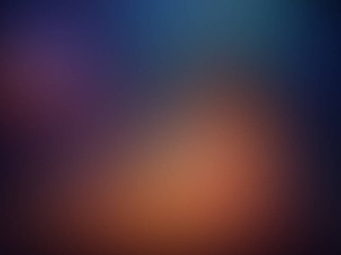 Düz renkli gradyan arka planı