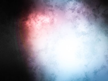 soyut suluboya arkaplan, grunge dokusu