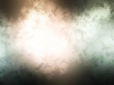 metin alanı olan doku