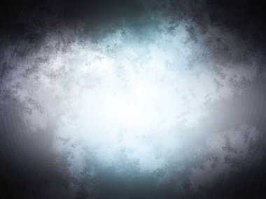 soyut grunge boş arkaplan