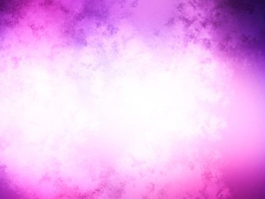 soyut mor arkaplan, vektör illüstrasyonu