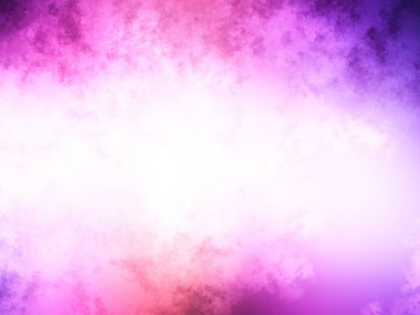 Soyut renkli arkaplan. vektör.