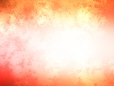 arkaplan soyut tasarımı - kırmızı