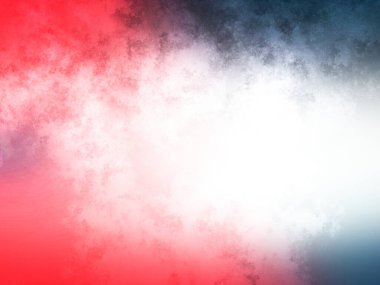 soyut grunge mavi arka plan