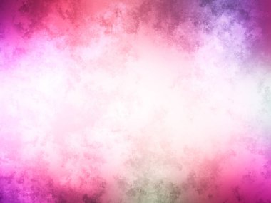 soyut renkli arkaplan, vektör dokusu