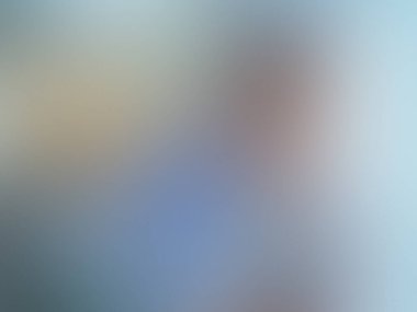 Arkaplan için bulanık arkaplan dokusu