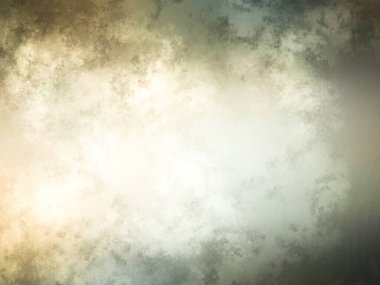 grunge deseni tasarlandı. Arkaplanınız için duvar tasarımı.