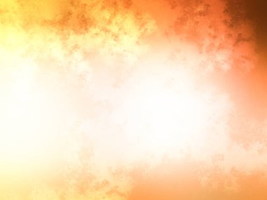 İletiniz için arkaplanda boşluk olan soyut arkaplan