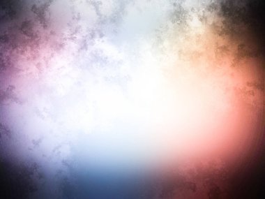 mavi renkli soyut arka plan.