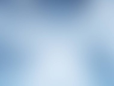 Bulanık soyut gradyan arkaplan, renkli şeffaf doku