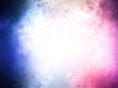 koyu kırmızı ve mor vektör arkaplanı.