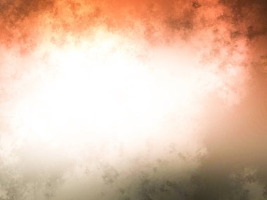 Sanatsal soyut arka plan. desen çizimi