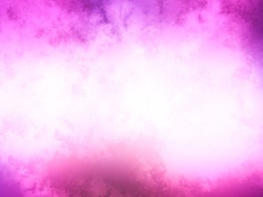 soyut pembe arkaplan, suluboya