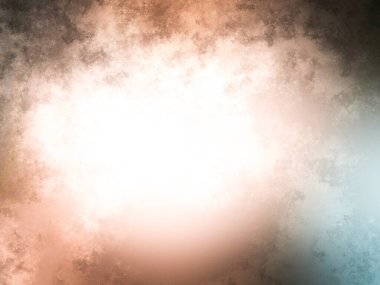 soyut arkaplan, duvar kağıdı, doku, dijital efektler