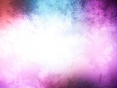 Soyut renkli arkaplan. vektör illüstrasyonu.