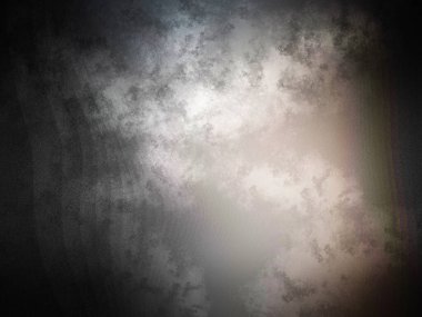 metin için alanı olan grunge arkaplan dokusu