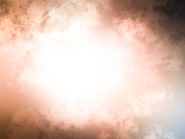 soyut arkaplan, boşluk, metin illüstrasyonu