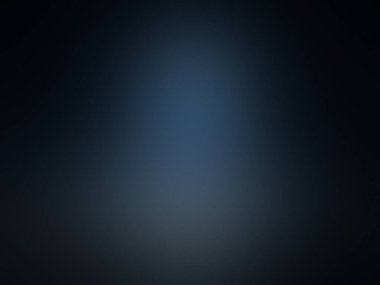 koyu mavi eğimli koyu siyah arkaplan