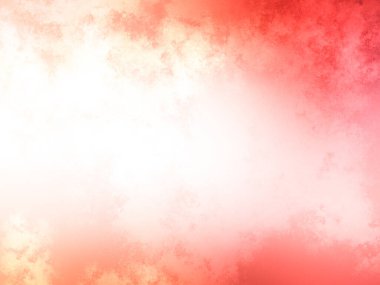 Suluboya arka plan. Soyut resimli duvar kağıdı. fırça darbesi. 2d illüstrasyon.