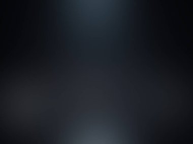 Açık Gri vektör bulanık desen.