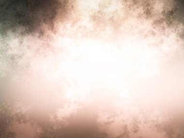 soyut arkaplan, boyalı duvar kağıdı