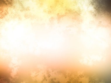 Renkli Soyut Doku Arkaplanı