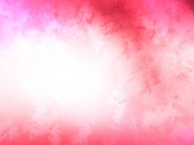 soyut grunge boş arkaplan