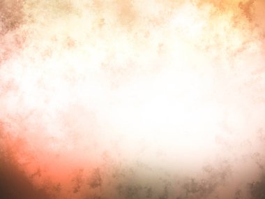 soyut renkli arkaplan, vektör illüstrasyonu