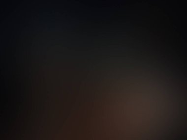 Arka plan bulanık. Vektör çizimi. modern soyut arkaplan.