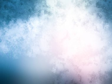 soyut arkaplan, duvar kağıdı, modern illüstrasyon