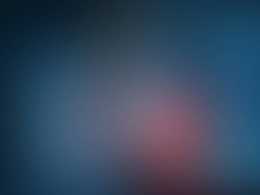 Tasarım için bulanık arkaplan dokusu